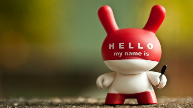   Google has announced a surprising end to its controversial “Real Name” policy with a contrite post on Google+, telling users that there are “no more restrictions” on the names people can use. This is a… Author      Andrew Quodling      PhD Candidate at Queensland University of Technology  Disclosure Statement  Andrew Quodling does not work for, consult to, own shares in or receive funding from any company or organisation that would benefit from this article, and has no relevant affiliations.  Queensland University of Technology Provides funding as a Member of The Conversation. qut.edu.au Jobs      Research Fellow (Electrical and Computer Systems Engineering)      Monash University     Associate Professor (Deputy Head, Learning & Teaching)      RMIT University     Lecturer, Aviation      Griffith University     Director of Advancement (Science)      University of Melbourne     Student Administration Team Leader      Macquarie University  More Jobs Google changes its policy on usernames. Flickr/Robert Occhialini