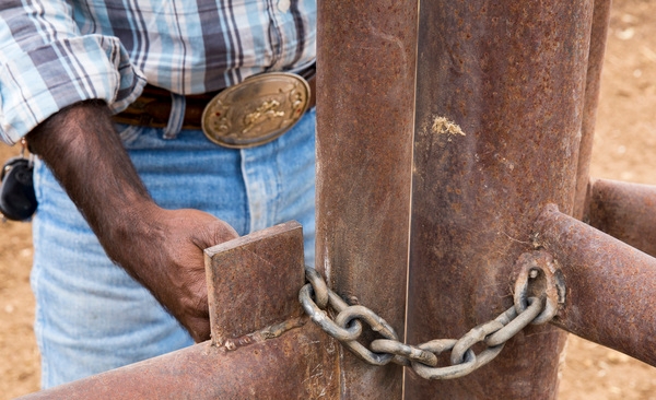 Farm debt is increasing in Australia, but will writing it off make more farms viable? Grenville Turner/AAP