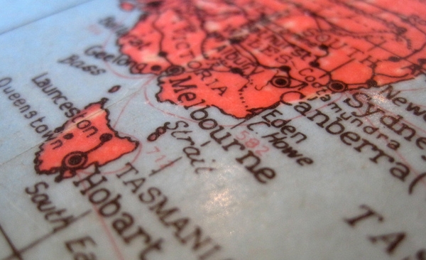 Unemployment is expected to rise in 2014, and some suburbs of Australia will be harder hit than others. eliduke/Flickr