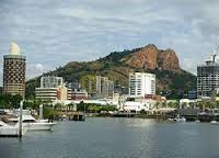 Industrial Expansion in the Pacific Threatens Marine Life Industrial Expansion in the Pacific Threatens Marine Life