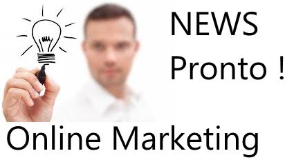 http://www.newspronto.com/marketing-services