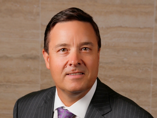 Christopher Hynes is to assume the Pacific leadership role of CBRE’s Global Corporate Services (GCS) team
