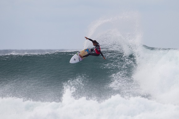 Current WSL CT No. 1 Filipe Toledo (BRA) will look to carry his momentum at the upcoming Rip Curl Pro Bells Beach. Image: WSL / Scholtz Current WSL CT No. 1 Filipe Toledo (BRA) will look to carry his momentum at the upcoming Rip Curl Pro Bells Beach. Image: WSL / Scholtz