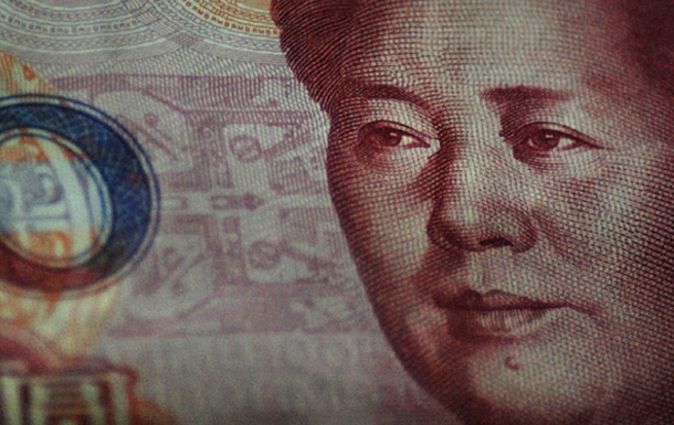 There are a record 168 billionaires in China, according to the most recent Forbes list. Adam Nelson