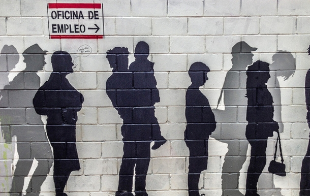Could a new method of measuring structural deficits mean easing austerity pressures on troubled Eurozone economies? Chema Sanz via Flickr