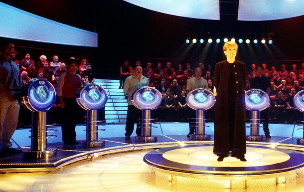 The BBC has struck a deal with FremantleMedia to cash in on Australia’s love for reality television formats. BBC Worldwide