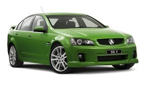 Commodore to cease production