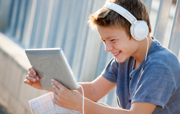 Platforms that allow users to ‘do things’ with content could represent a new age in music distribution.