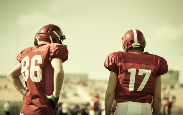 Twitter’s deal with the NFL will open a new stream of revenue in the lead up to their IPO. 