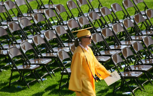 Doing a PhD can feel pretty lonely but online social platforms are here to help. PhD image from www.shutterstock.com