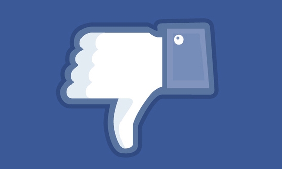 Social media has long been said to enable “produsage”, where viewers can also be content producers. But new research shows this is not how we use these networks. The Conversation