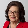 Michelle Grattan Professorial Fellow at University of Canberra