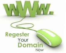 Register a domain name right here on Businesses.com.au or See if your preferred name is available.