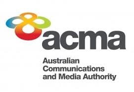 Making communications and media work in Australia's public interest