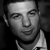 Adam Schwab