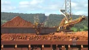 Production at Wagerup bauxite refinery to increase by 50,000 tonnes a year