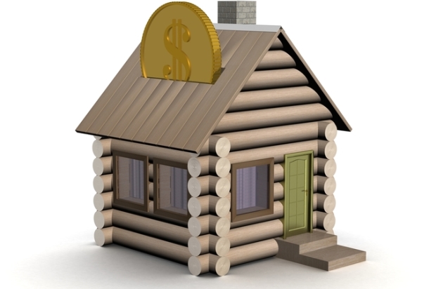 There are any many reasons why someone might choose to sell assets after moving into retirement, none of which involve tax avoidance. Image sourced from www.shutterstock.com
