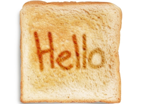 Companies subtly changing the look and taste of their products don’t want you to notice this.