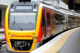 Former Queensland Rail chairman Glen Dawe has been endorsed as CEO of the organisation.