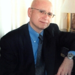 Timothy M Devinney (BSc CMU; MA, MBA, PhD Chicago) 