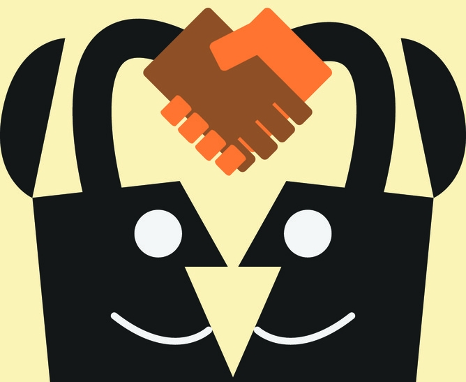 It’s in the public interest to establish the degree of consumer groups' independence and to expect that their relationships with industry are both disclosed and appropriately managed.