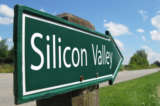 For many Australians, the lure of the Valley is the feeling of being in a place that understands their risky business. Image sourced from www.shutterstock.com