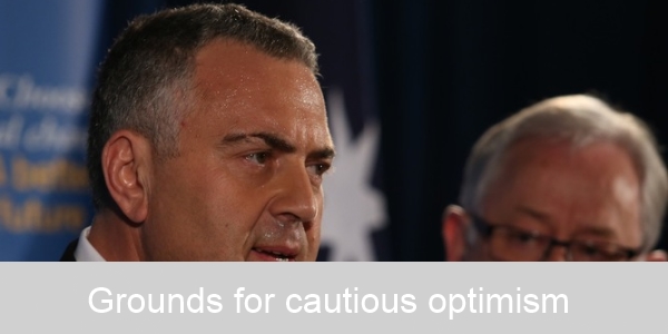 The Coalition has unveiled the remainder of its long-awaited costings. AAP