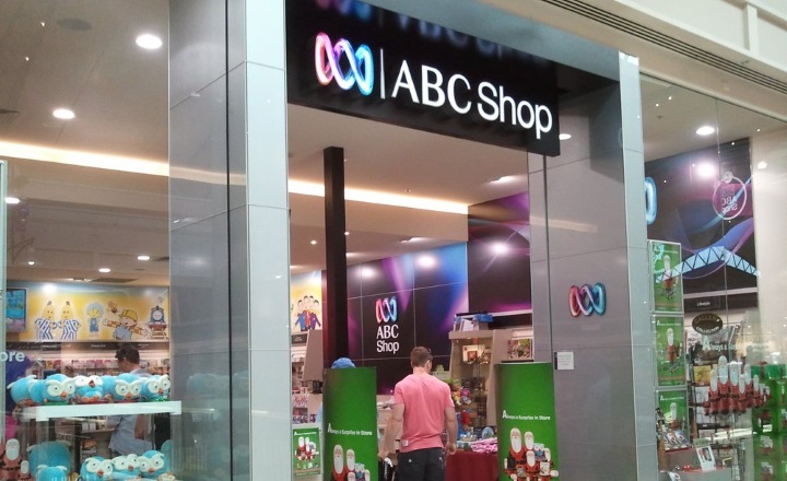 ABC Shop is a trusted brand with a strong product offer, loyal customers and an engaged, committed team