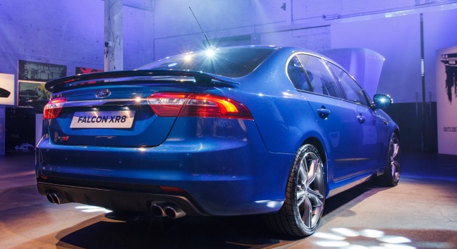 Mistakes to Avoid When Leasing a Car Mistakes to Avoid When Leasing a Car