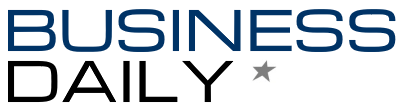 Business Daily