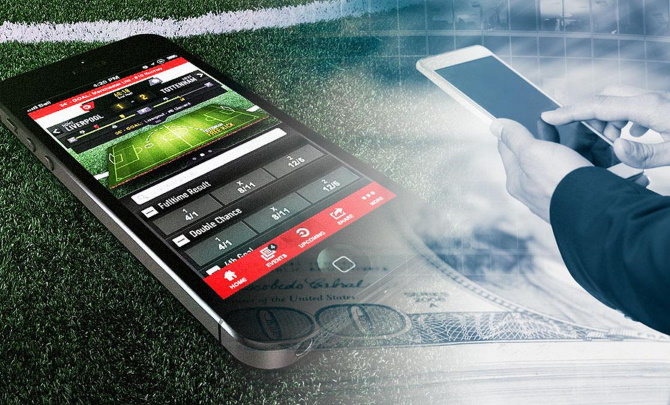 The Pros and Cons of Online Sports Betting - Airport Of Rodrigues