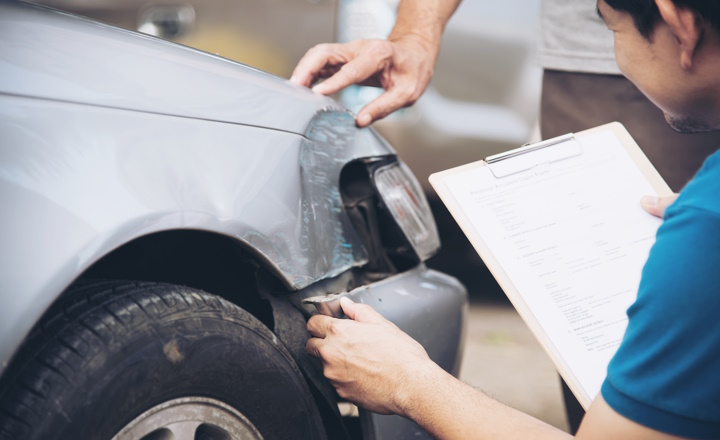 Scrap Cars Removals Melbourne: Turn Your Wrecked Vehicle into Instant Cash Scrap Cars Removals Melbourne: Turn Your Wrecked Vehicle into Instant Cash