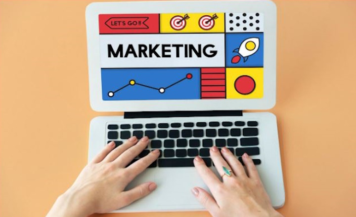 How Headless CMS Enables Faster Digital Marketing Experimentation