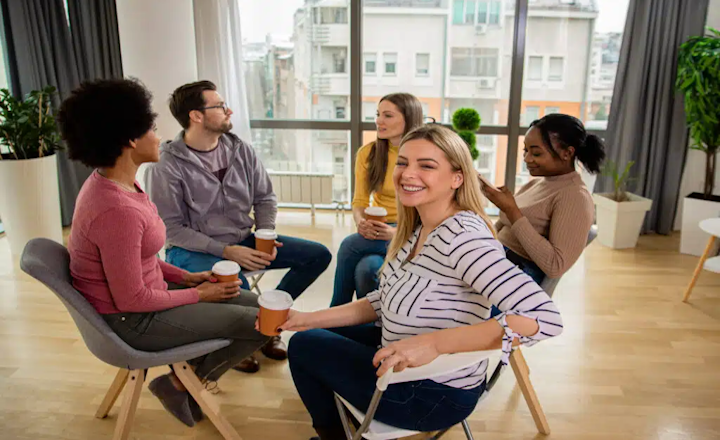 How Small Actions Learned in a First Aid Course Can Make a Big Difference How Small Actions Learned in a First Aid Course Can Make a Big Difference