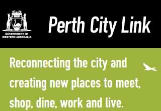 Perth LInk