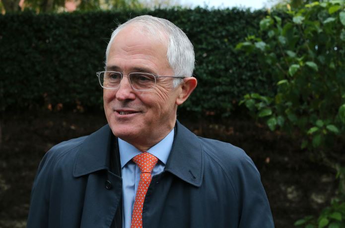  Coalition scrapes through but Turnbull needs to alter course July 11, 2016 6.41am AEST Although Malcolm Turnbull has been returned to office, he faces considerable challenges. David Moir/AAP
