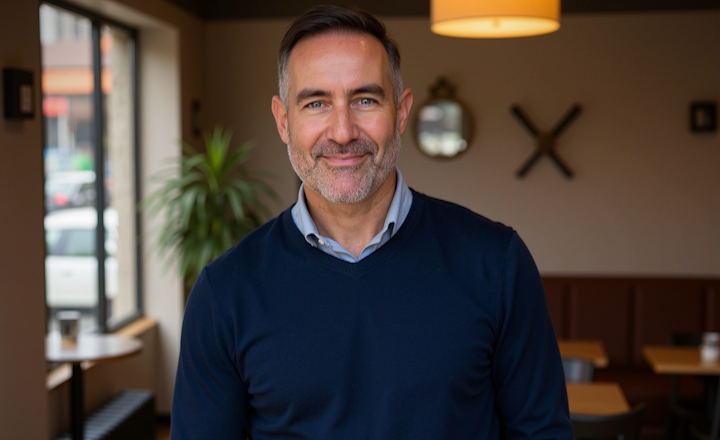 Healthcare providers looking to Bali to help meet Australia’s surging demand