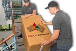 Office Removalists Sydney Office Removalists Sydney