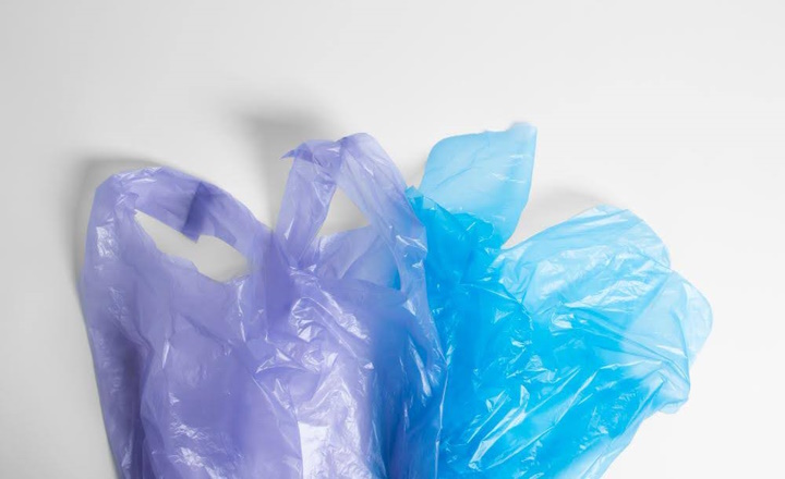 REDcycle's Return? Soft Plastic Recycling Back In Aussie Supermarkets