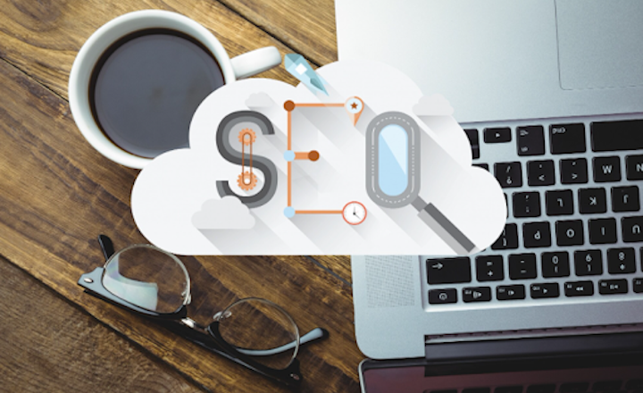 Why Hiring the Right SEO Agency Can Change Your Business