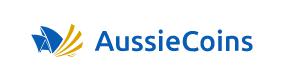 AussieCoins logo