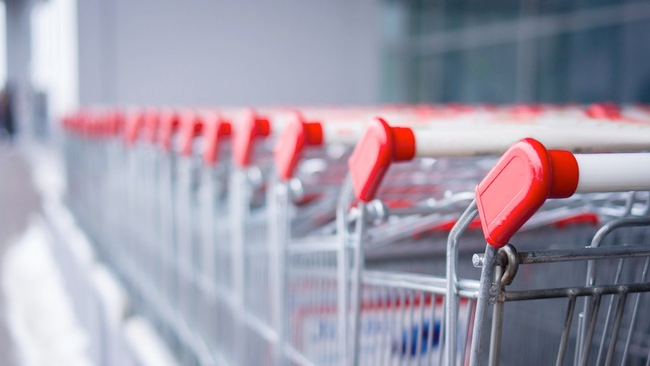 Australia’s supermarket code of conduct could emulate the UK and be much tougher. Australia’s supermarket code of conduct could emulate the UK and be much tougher.