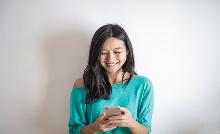 The Technology Behind Seamless Automated Texting Services