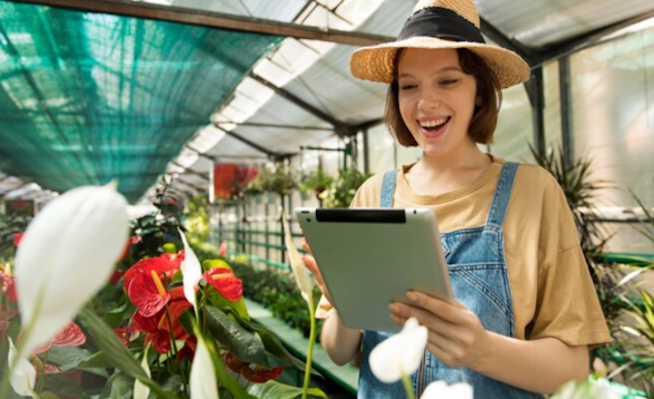 The Best Australian Agencies for AI-Driven Organic Growth