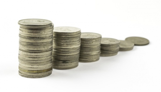 Superannuation: make income the outcome Superannuation: make income the outcome
