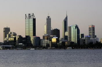 House prices are increasing at a blistering pace in Sydney and Melbourne, giving the Reserve Bank a headache. House prices are increasing at a blistering pace in Sydney and Melbourne, giving the Reserve Bank a headache.