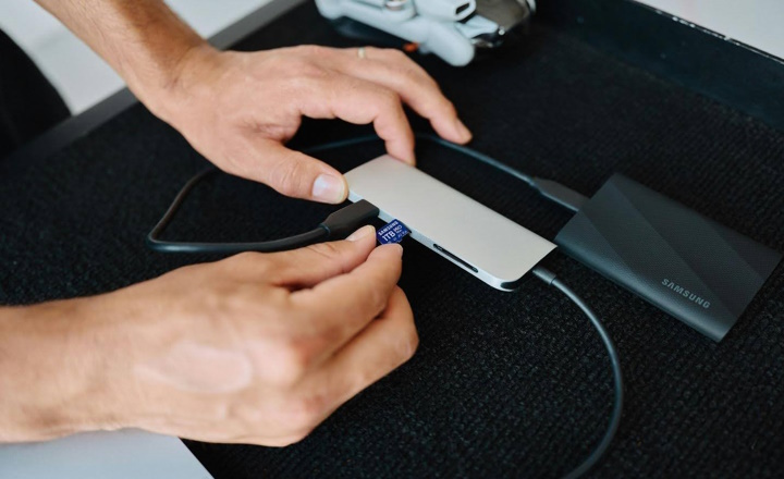 How to Find the Perfect Charger for Your Lenovo Device How to Find the Perfect Charger for Your Lenovo Device