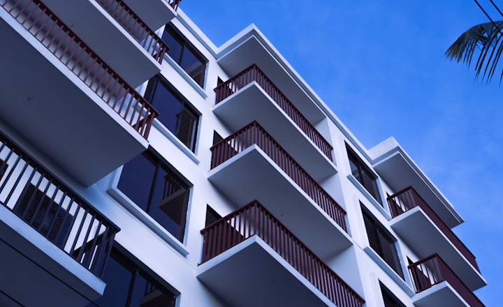 What to Expect from Your Real Estate Agent When Selling Your Commercial Property What to Expect from Your Real Estate Agent When Selling Your Commercial Property