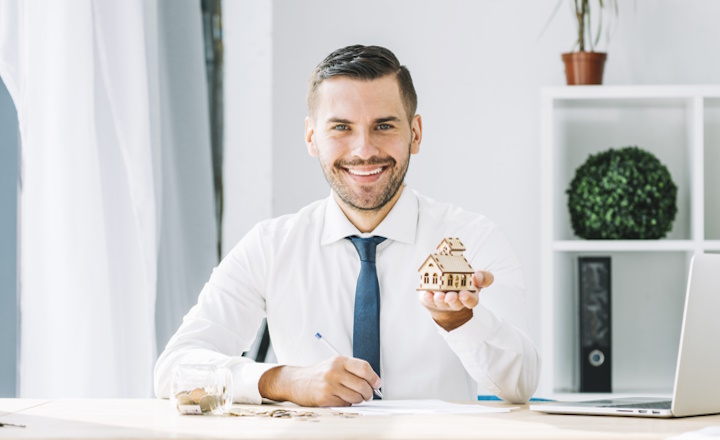 How Medical Professionals (Doctors) Are Scoring Big on Home Loan LMI Discounts How Medical Professionals (Doctors) Are Scoring Big on Home Loan LMI Discounts