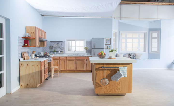 Kitchen Renovation Trends That Will Add Value in 2025 Kitchen Renovation Trends That Will Add Value in 2025
